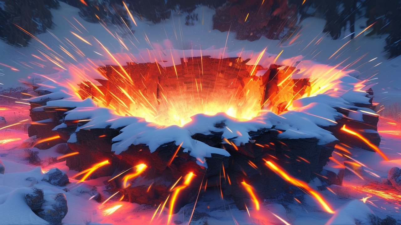 Redis 缓存穿透、击穿、雪崩实战处理：我后来是这样处理的